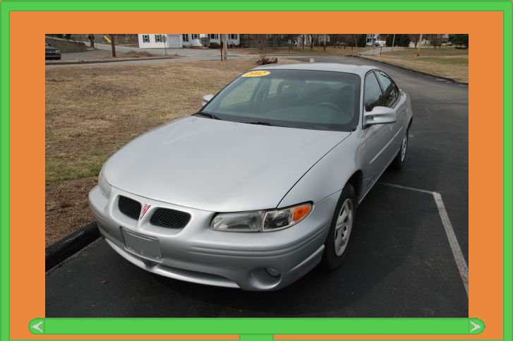 2002_pontiac_grand_prix_se002001.jpg