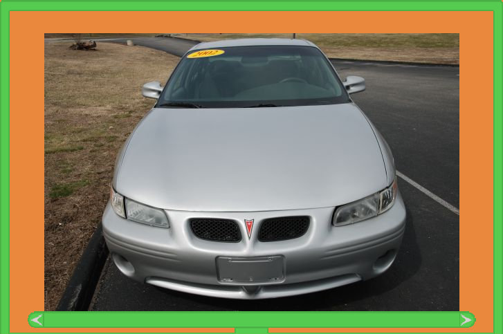 2002_pontiac_grand_prix_se016001.jpg