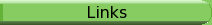 _links_lime2.gif